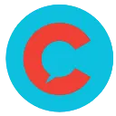 Bitchute Video Bownloader - https://a2z.tools/